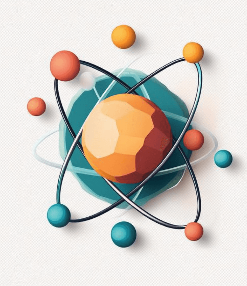 Rescue the Elements